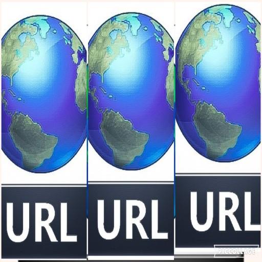 Triple Browser-  3 in 1 multi tasking window app. icon