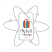 Retail@Google 2017 icon
