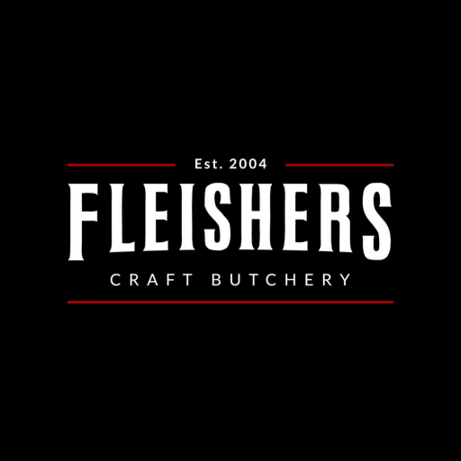 Fleishers Craft Butchery icon