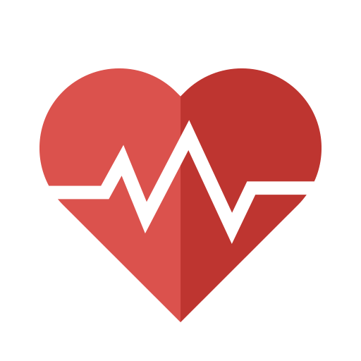 Medicine - Medical Quiz icon