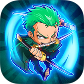 Pirates Connect icon