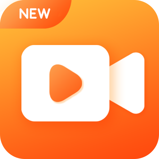 Screen Recorder &amp; Video Recorder – Record it icon