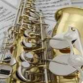 Kenny G Saxophone Music on 9Apps