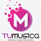 Tu Música Pitalito icon
