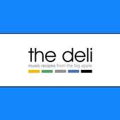 Top 50 Hot Local Music Chart