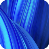 Wallpapers for Oppo K1 icon