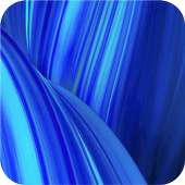 Wallpapers for Oppo K1 on 9Apps