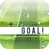 GameGuide Real Football icon