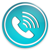 Auto Call Recorder icon