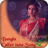 Bangla Caller Tune Song on 9Apps