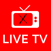 Live Indian Tv &amp; Digital Tv tips icon