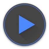 HD MX Player