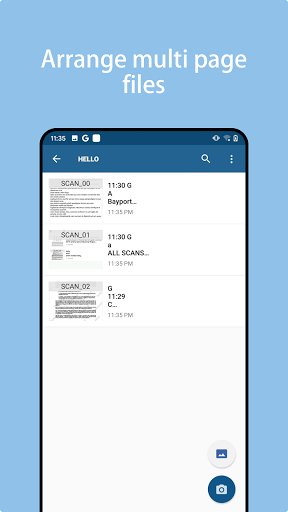 Image to Text screenshot 4