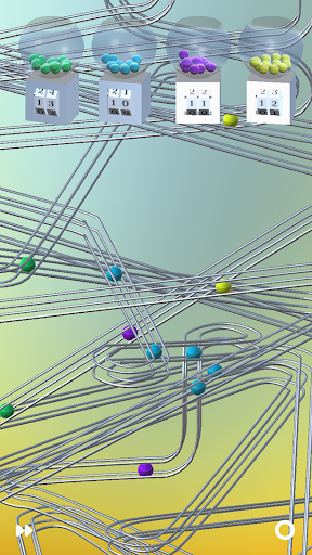 drag n drop screenshot 2