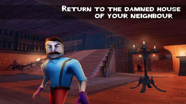 My Neighbor 2 screenshot 1