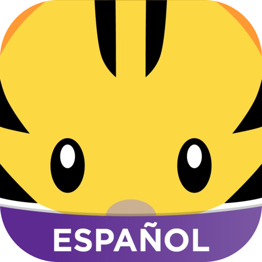 Taehyung Amino para BTS V icon