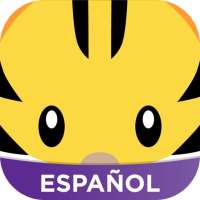 Taehyung Amino para BTS V