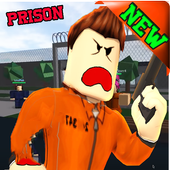 Free Roblox Prison Life Tips आइकन