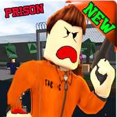 Free Roblox Prison Life Tips on 9Apps