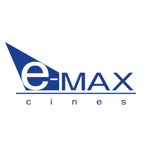 E-Max icon