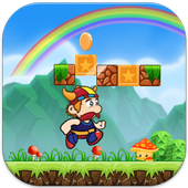 Super Viking World icon