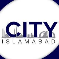 City Islamabad on 9Apps