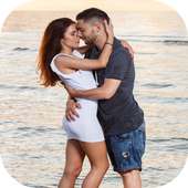 Hot Sexy Couples HD Wallpaper