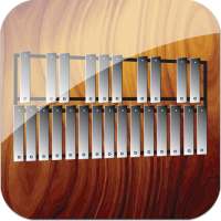 Professional Xylophone on 9Apps