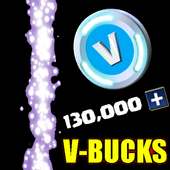 v bucks battle royale free (It's intended prank)