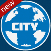 Mobile Bonus for Bet|City RU icon