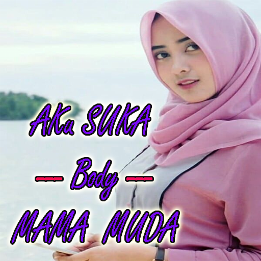 Dj Aku Suka Body Mama Muda Offline иконка