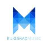 kurdmax  Music