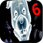 Tips : Five Nights at Candy's 6