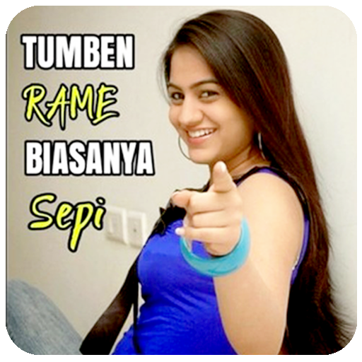 Perang Gambar Wa WAStickerApp icon