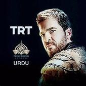 TRT Ertugrul PTV icon
