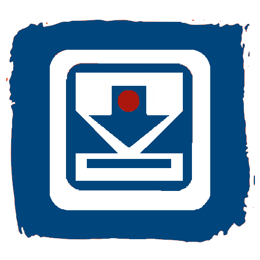 MediaSave - Downloader for Instagram icon