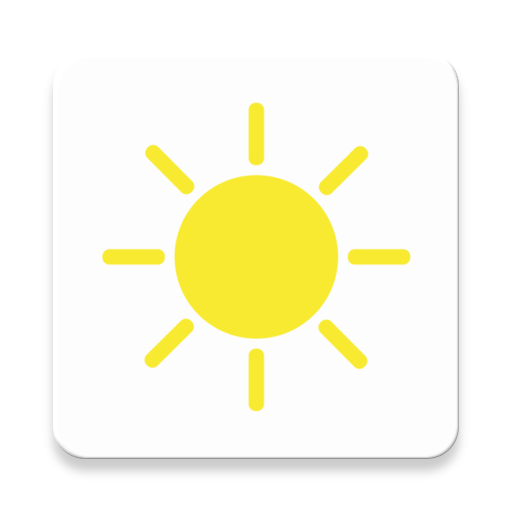 Meteo icon