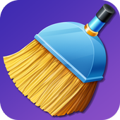 Total Cleaner icon
