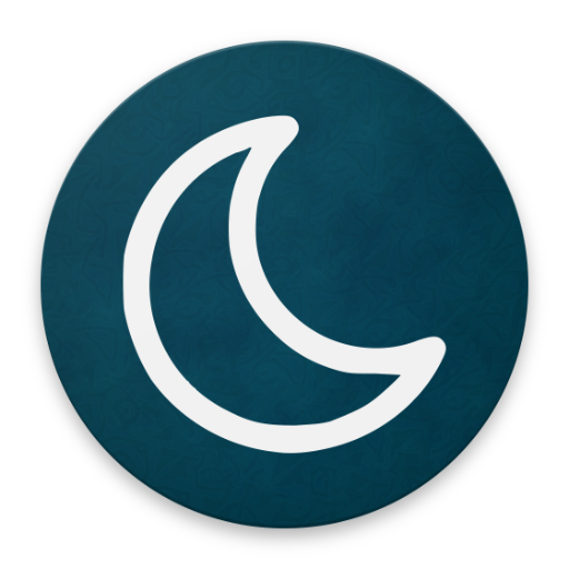 Fasting Reminder (Islamic) icon