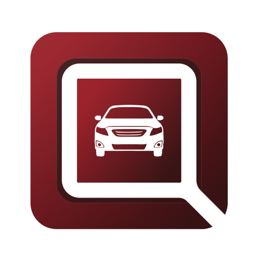 Qatar Taxi -  Car Booking App icon