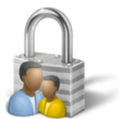 App Security icon