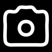 Lush Lens Feeder icon