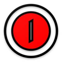 WiFi Devices on 9Apps