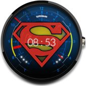 Super VPN Official icon