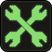 agk [ROOT] أيقونة