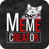 Meme Creator on 9Apps