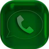 Amharic caller - የአማርኛ ደዋይ on 9Apps