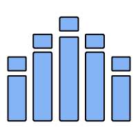 Equalizer - System Equalizer Shortcut on 9Apps