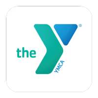 Kingsport YMCA on 9Apps