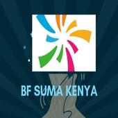 BF SUMA on 9Apps